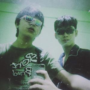 HAYDAY (feat. Cartoon)