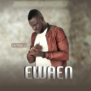 EWAEN