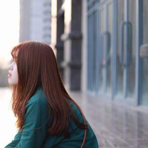 刘硕的徐小佳-刘江子