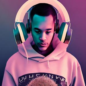 DJ LILY X JUJUR SA SU BILANG