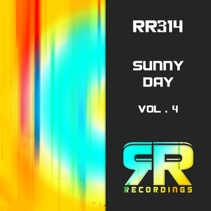 Areas (Original Mix)