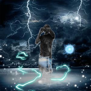 Something to trap to (feat. Stacklord ct)