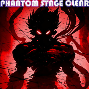 POWERLANE COIN COUNT