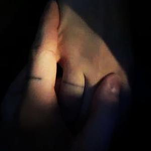 Kruhy (feat. Classik)