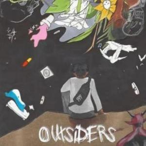 [免费可商用]Juice WRLD Type Beat-”rightous3“