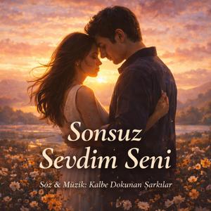 Sonsuz Sevdim Seni (Special Version)