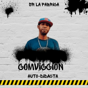 Combinacion