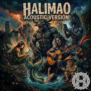Bantay ng Hiyas (Acoustic Version)