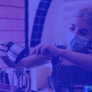 柔和的学习时刻