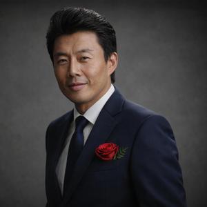 Due Ata Nge Gi Mikhar (BR. Verse)