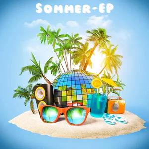 Arsch (feat. Danilation, Mkktz)