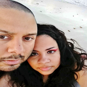 You Know It Don't Stop (Feat. Lil C Aka Chris Brooks)