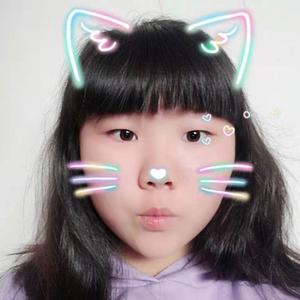 《同学们，你们还好吗》