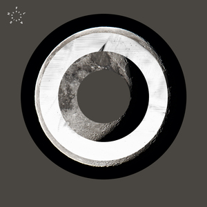 Cavern (Original Mix)