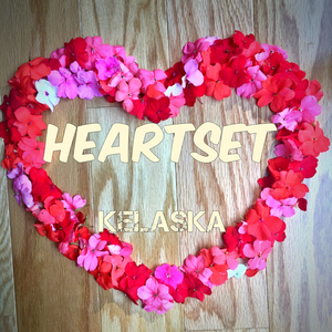 Heartset