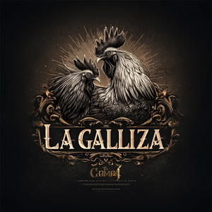 La Galliza