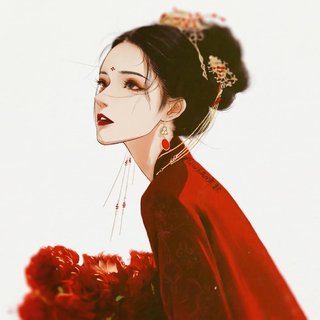 “我吹过你吹过的晚风 那我们算不算相拥”