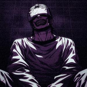 Tocaron la puerta (feat. Lildoom)