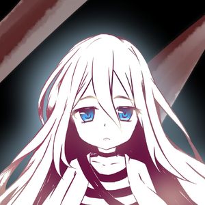 Pray（翻自 千菅春香）