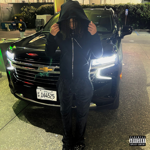 Moon (feat. B.B. Chanel)