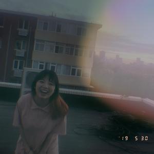 再谈记忆（Say it again）