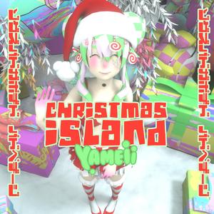 Christmas Island