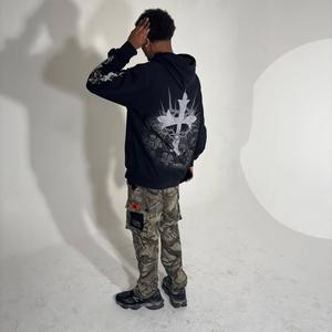 Choices (written by Chef Note)