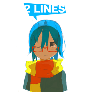 さよならさんかく