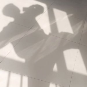 专注cover曾宝仪