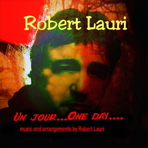 Un Jour...One Day...