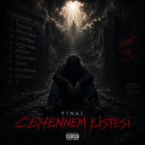Cehennem Listesi