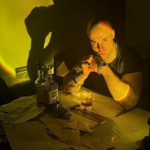 How to rap (feat. Lider & Dj Doobie)