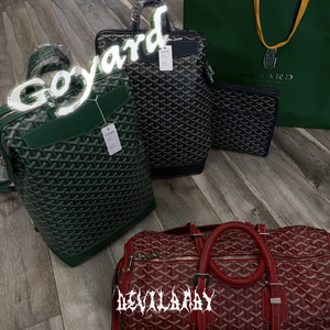Goyard