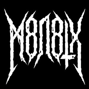 Слёзы осени