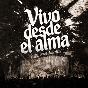 Trastornos (En Vivo)