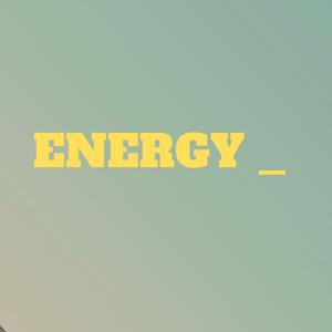 Energy classical, Pt.4