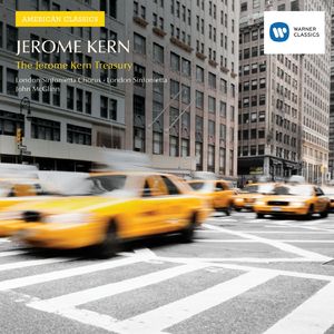 Till the Clouds Roll By