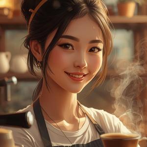 กาแฟดีด Coffee Kick (2)