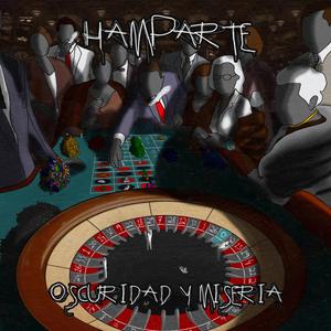 Mala Fortuna (feat. Error 246)