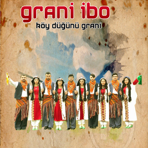 Köy Düğünü Grani