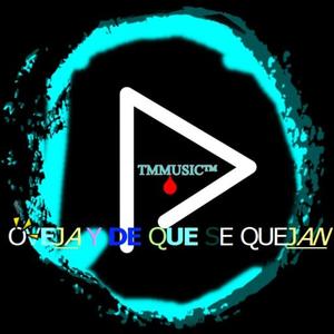 Mueveme ese Culo, YUYU (feat. Oveja Produciendo)