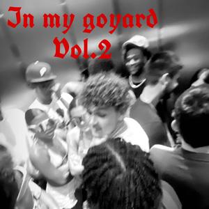 Clivilized men (feat. money mari)