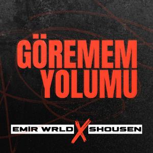 Göremem Yolumu