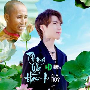 Phong Dạ Hành Remix (Hát Về Thầy Thích Minh Tuệ)