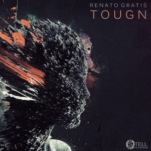 Tougn (Original Mix)