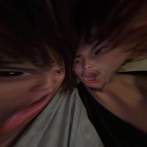 it's been a year stop buggin