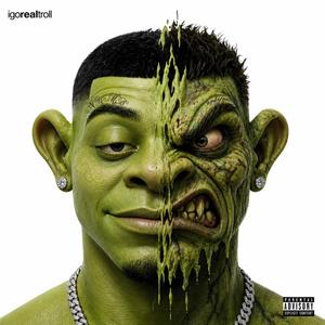 OPTIONS (feat. IGOREALRIGHT)