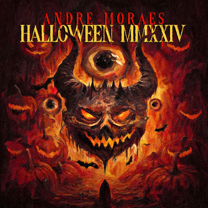 Stranger Things Theme (Live At Sunset Sound)