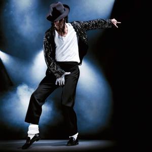 MJ FREESTYLE