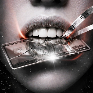 Pull Me Close (Radio Edit)